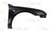 FORD 1204738 Wing